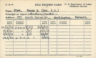 p. 15