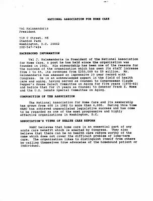 p. 45
