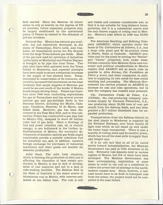 p. 34