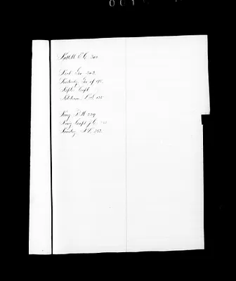 p. 33