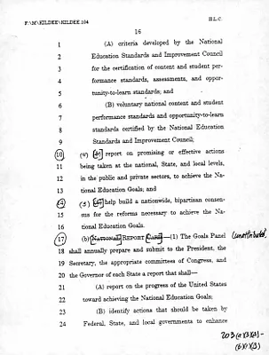p. 22