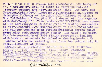 p. 35