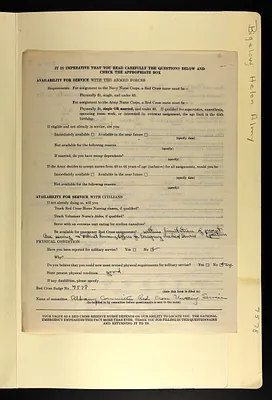 p. 26