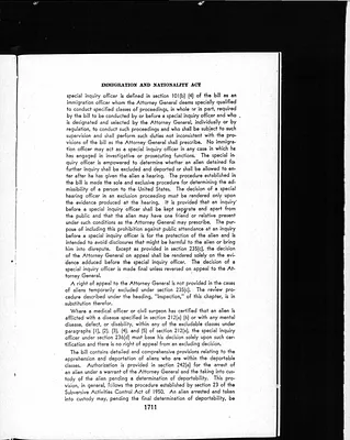 p. 21