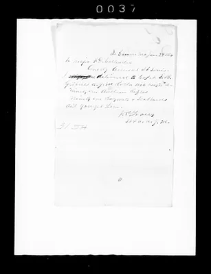 p. 48