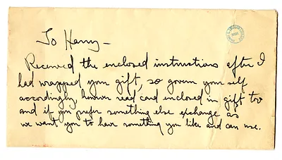p. 4