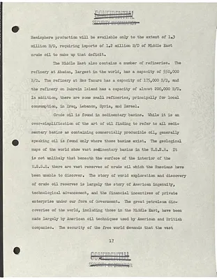 p. 21