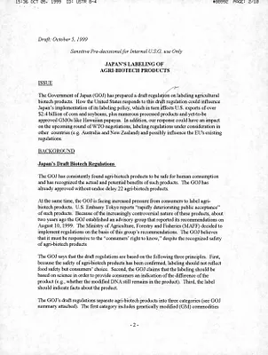 p. 48