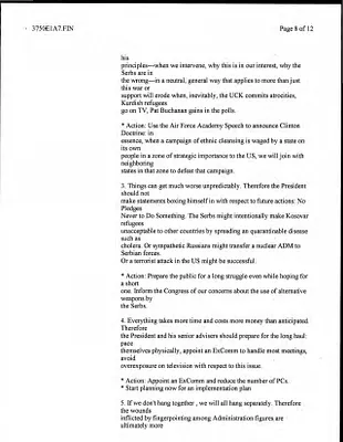 p. 34