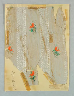 p. 2