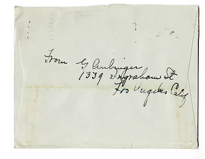 p. 3