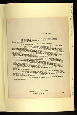 p. 49