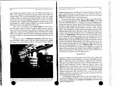 p. 48
