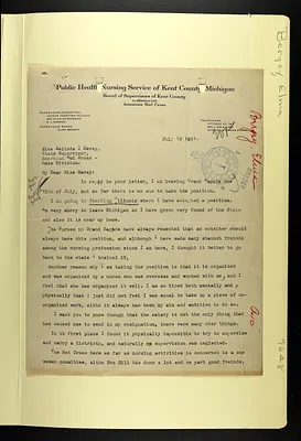 p. 30