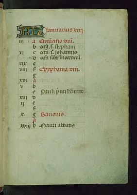 p. 3