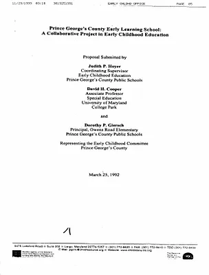 p. 16