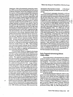 p. 46