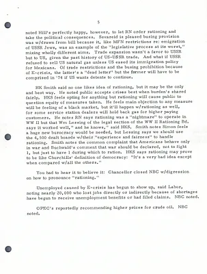 p. 5