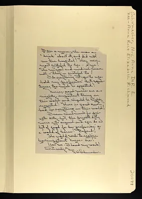 p. 14