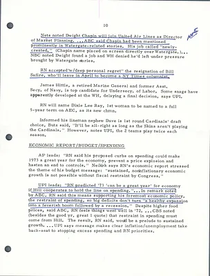 p. 12