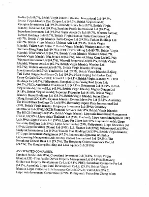 p. 58