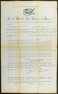p. 56