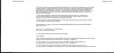 p. 31