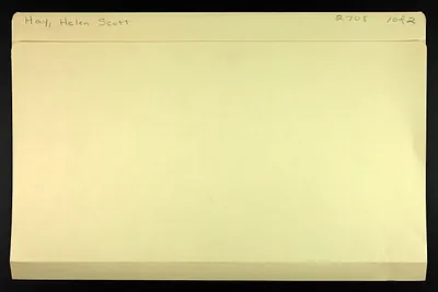 p. 1