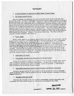 p. 20