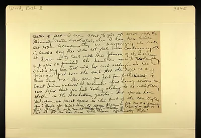 p. 29