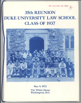 p. 22