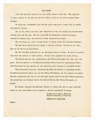 p. 34
