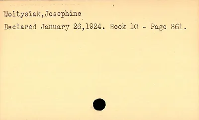p. 59