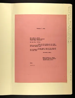 p. 47