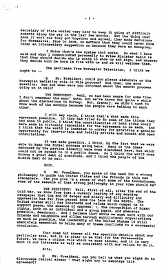 p. 43