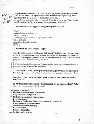 p. 10