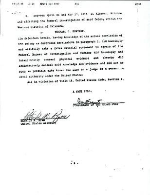 p. 28