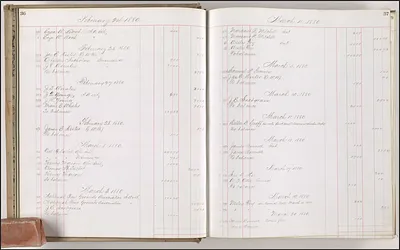 p. 21
