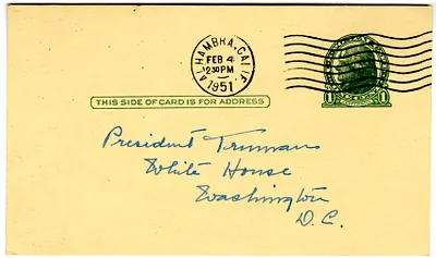 p. 6