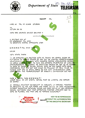 p. 37