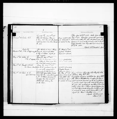 p. 17