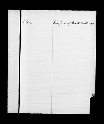 p. 45