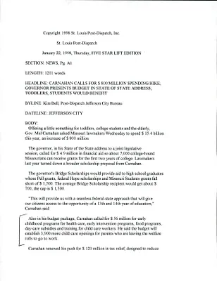 p. 16