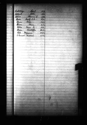 p. 23