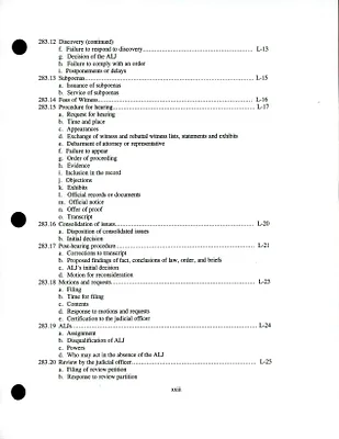 p. 25