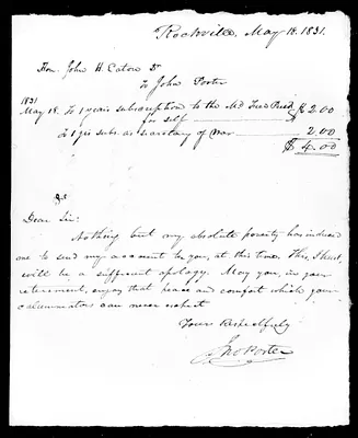 p. 49