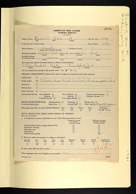 p. 20
