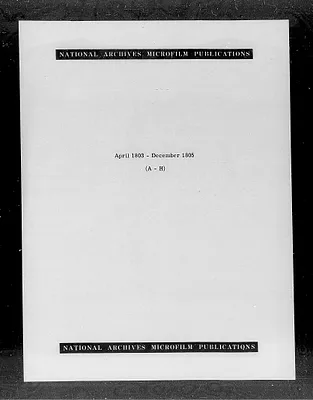 p. 40