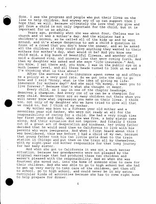 p. 8