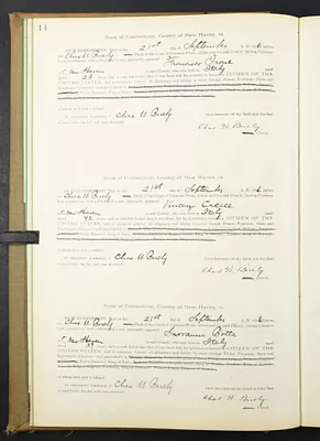 p. 28
